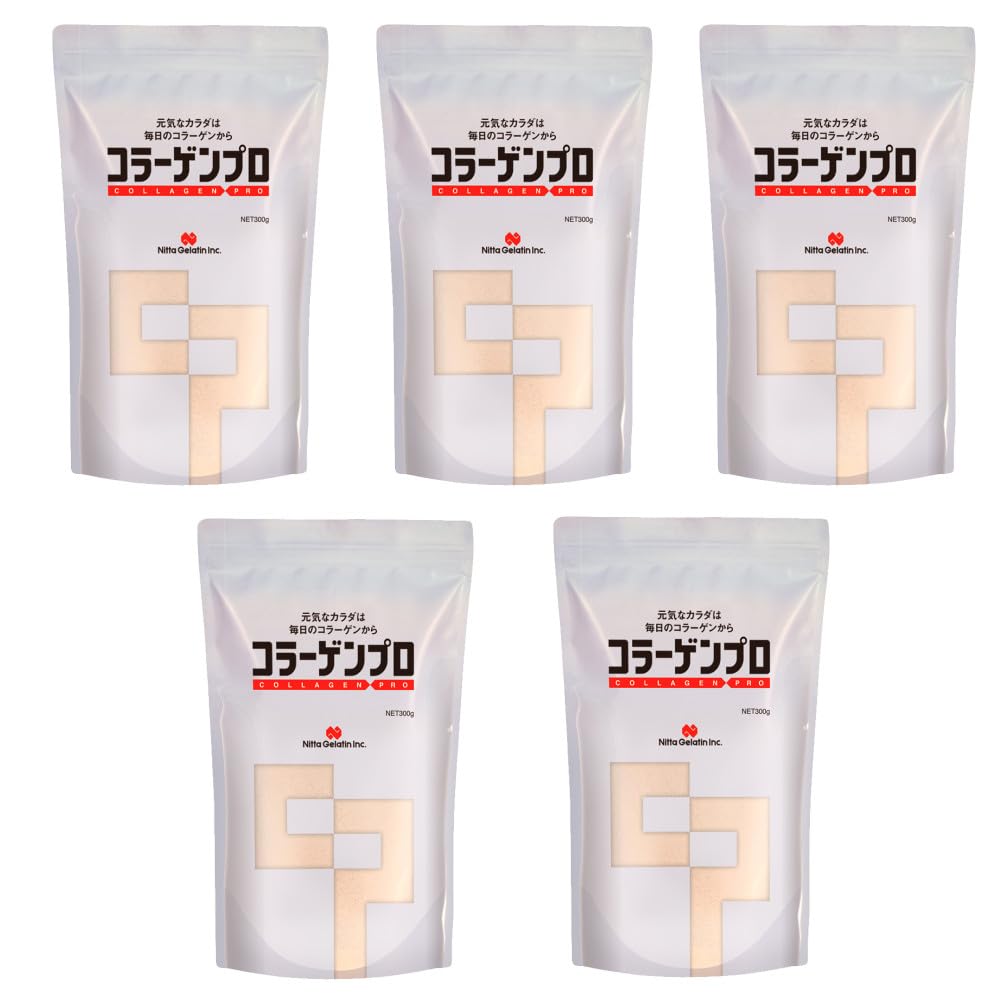 ★最終値下げ★【美品レア品‼️】TUBEケンドーンコラボ垂れ幕 Amazon.co.jp: 新田ゼラチン コラーゲン 粉末 コラーゲンプロ